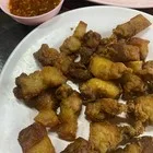 Loong Loy Pa Lan — photo 27