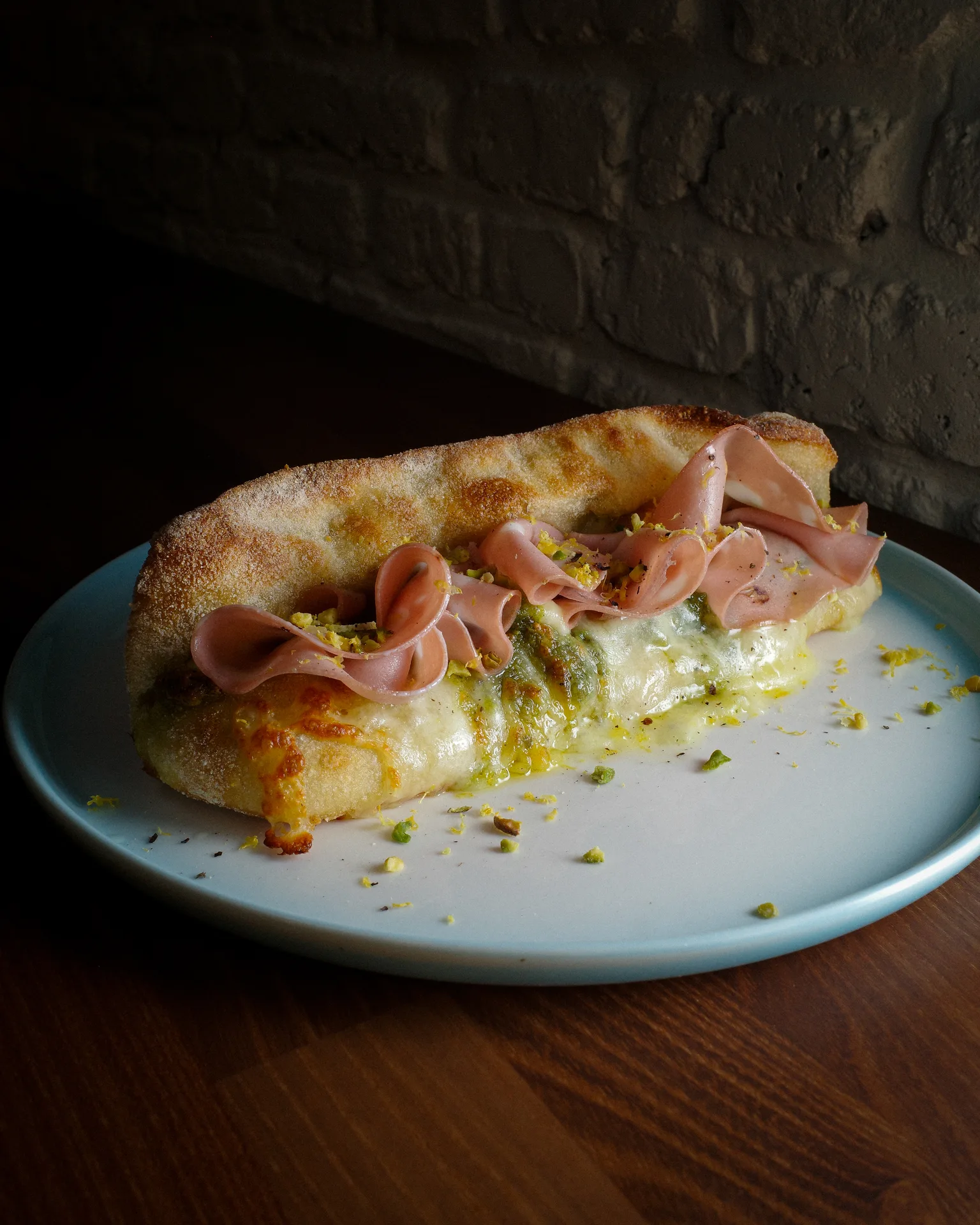 Super Faim — photo 18