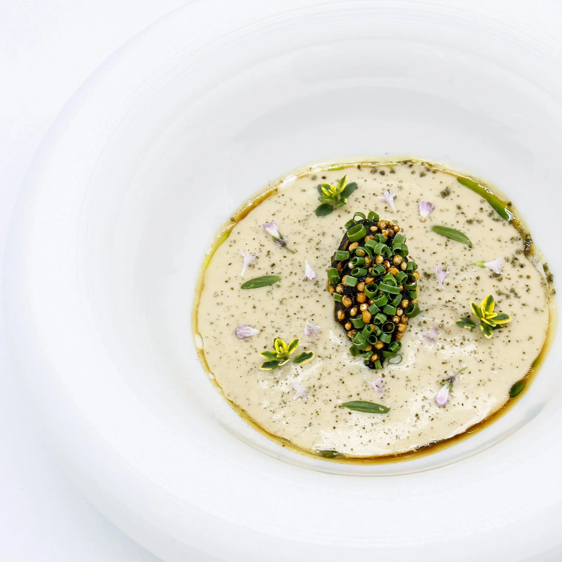 Restaurant Papilio — photo 48