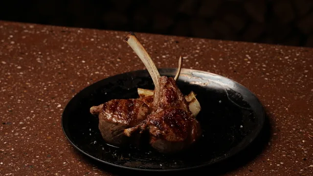TACUBO Shirokanedai — photo 13