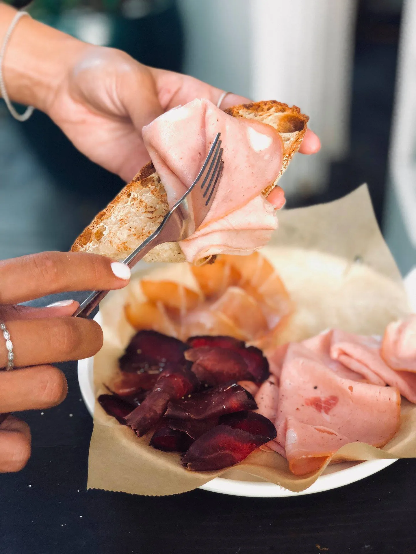 Cicchetti — photo 5