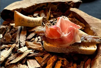 La Baita — photo 15