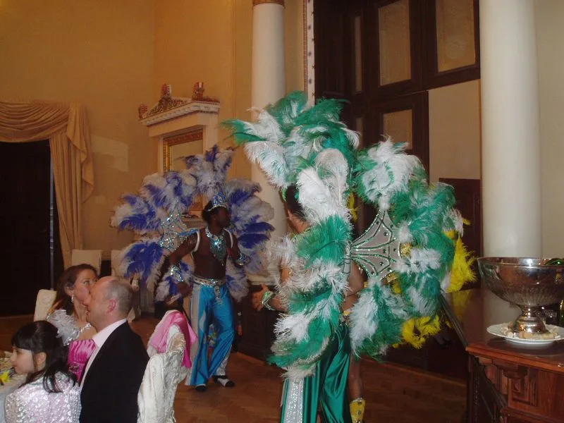 Zámek Zbiroh – Krčma U Rudolfovy kratochvíle — photo 15