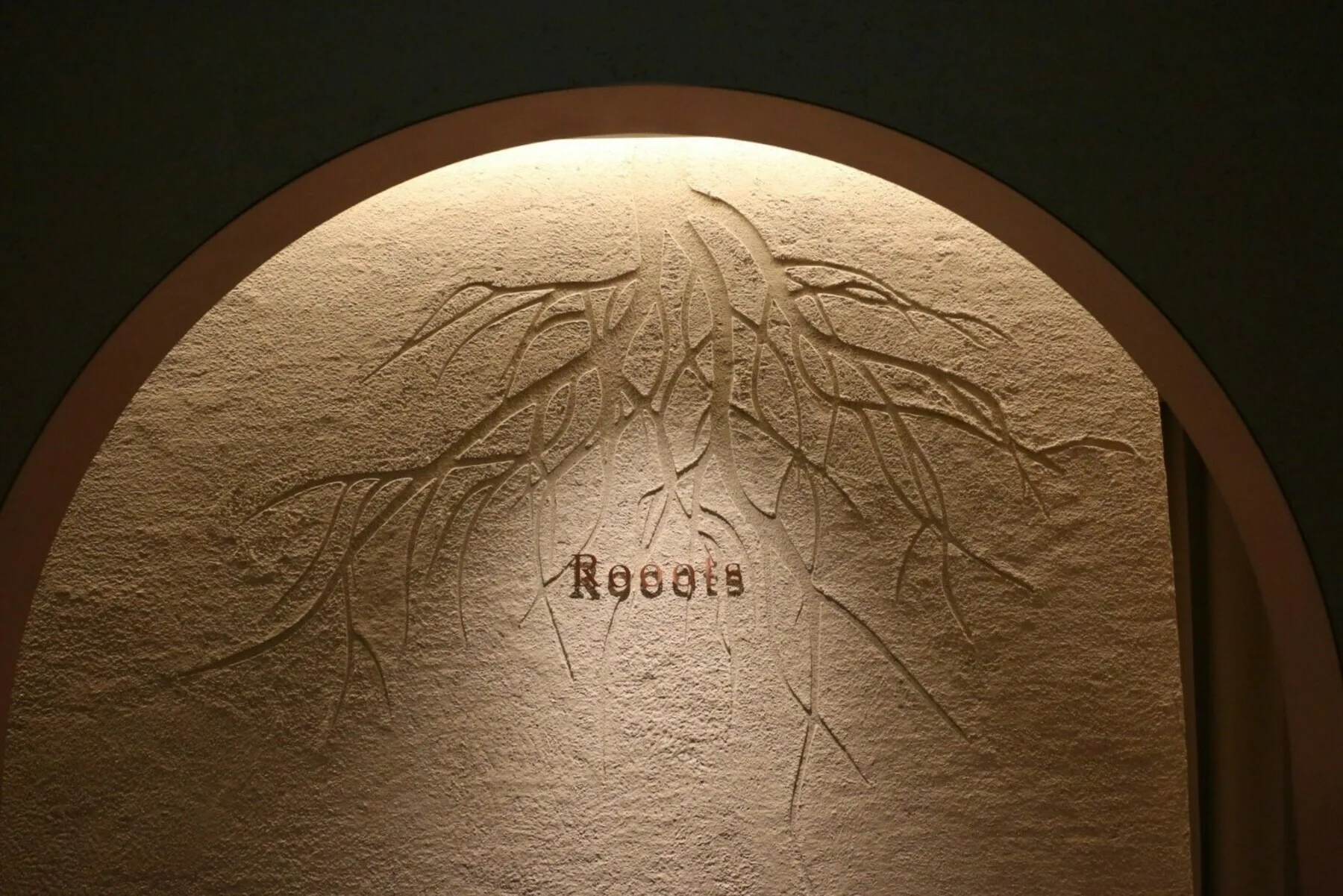 Rooots Nakanoshima — photo 6
