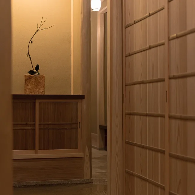 Fushimimachi Kakoiyama — photo 6
