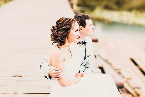 Dobbendeel Restaurant &amp; Café — photo 28