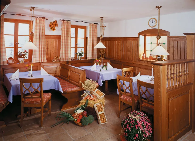 Spessarttor — photo 5