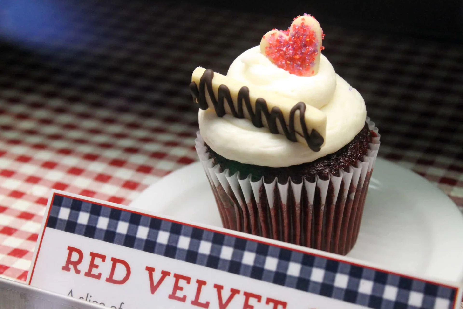 Loveless Cafe — photo 36