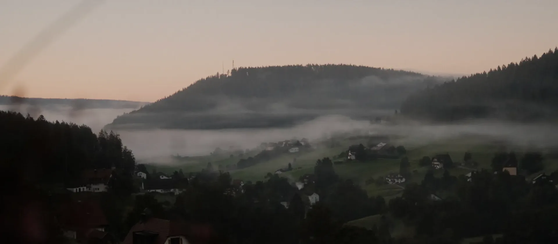 Schatzhauser — photo 12