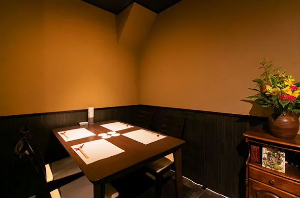 Yoshitaka — photo 7