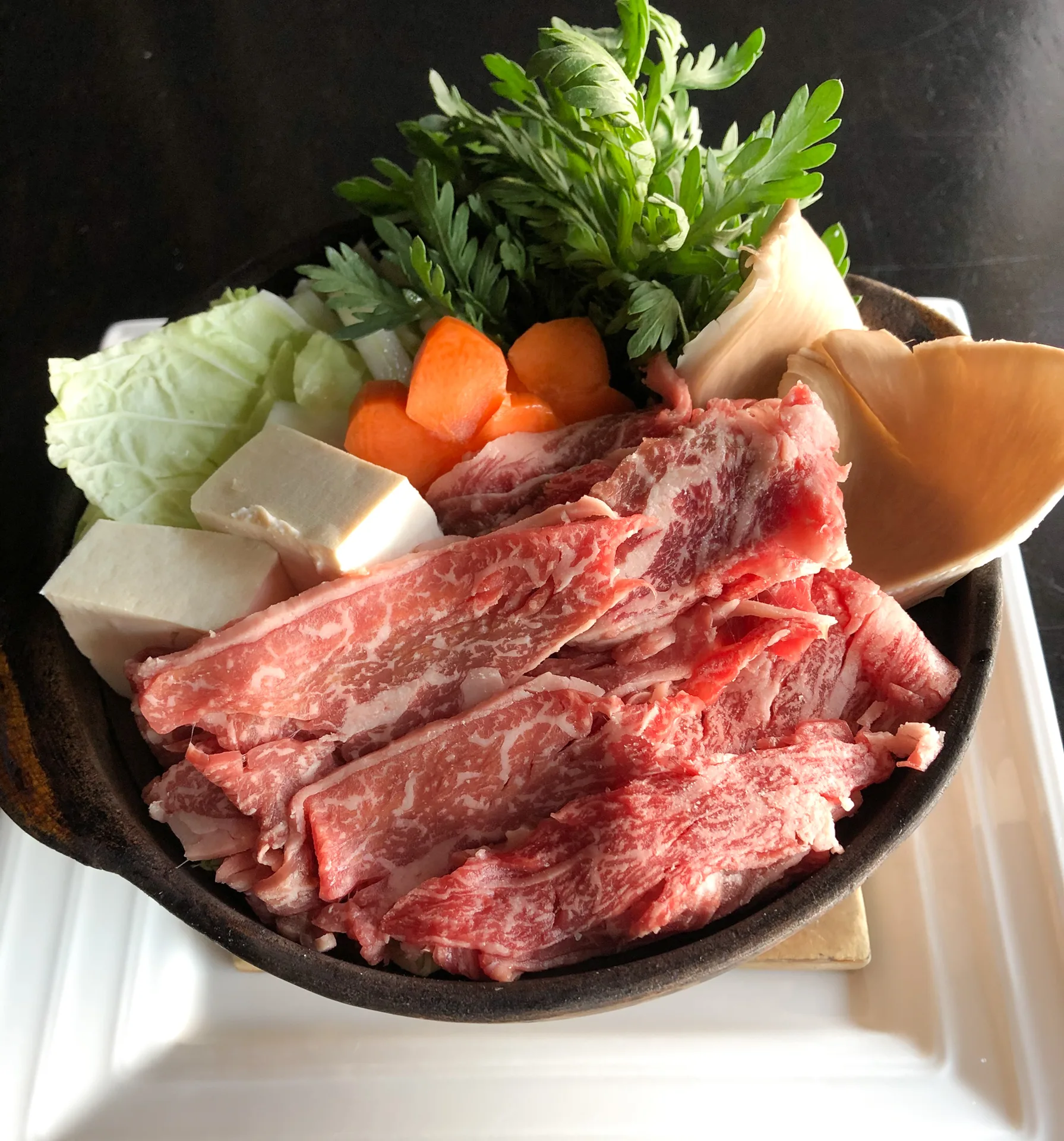 KINJI — photo 20