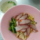 Guang Tang Noodles — photo 9