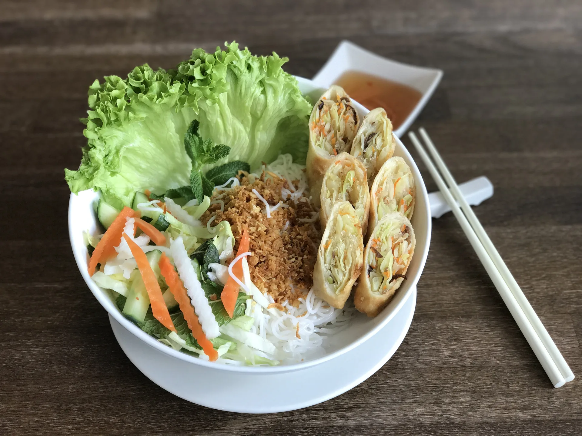 Lemongrass — photo 39