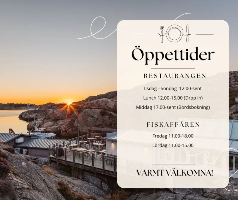 Bryggvingen — atmosphere