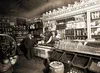 La Petite Grocery, New Orleans