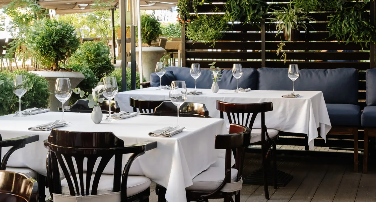 Piccolino — photo 5
