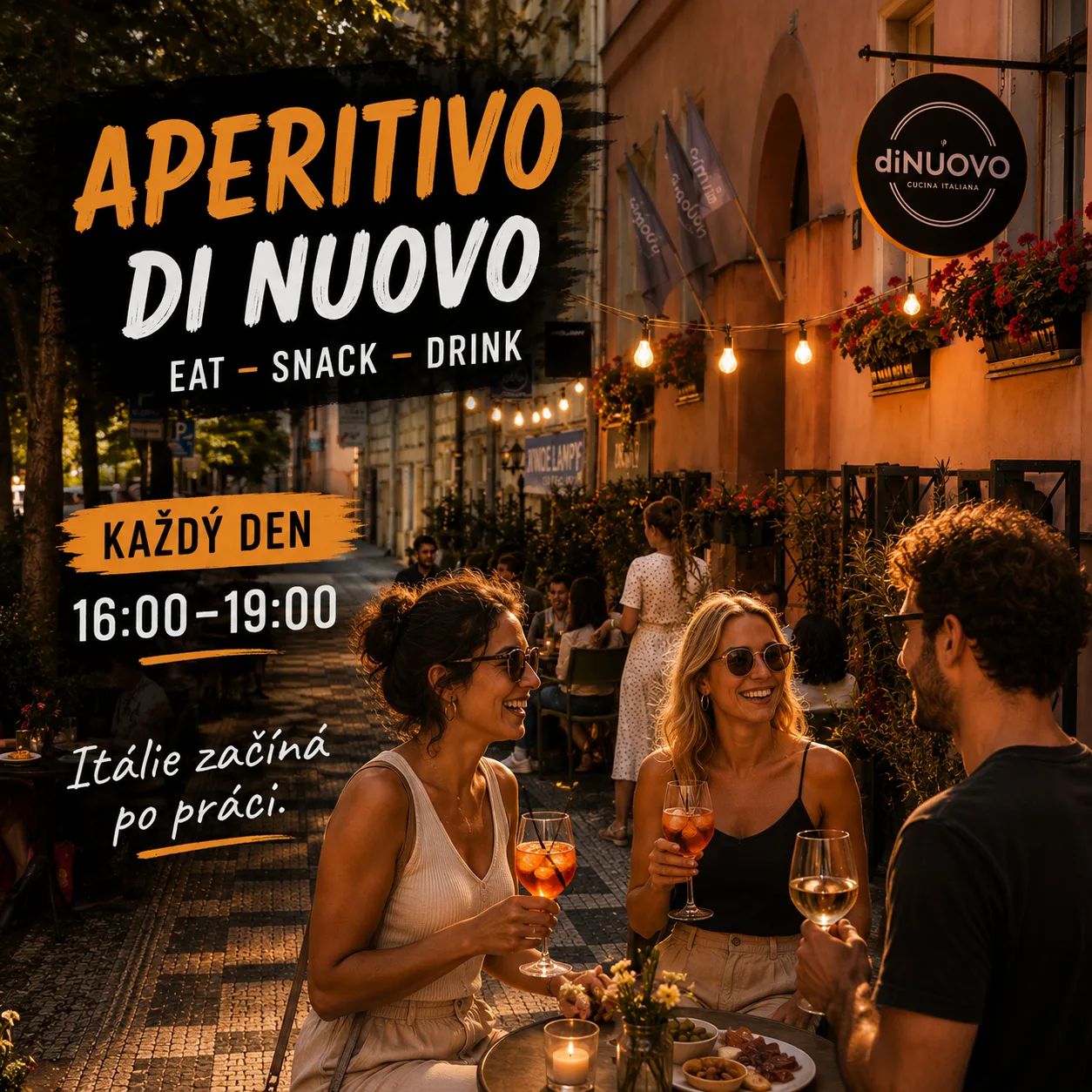 di Nuovo — photo 50