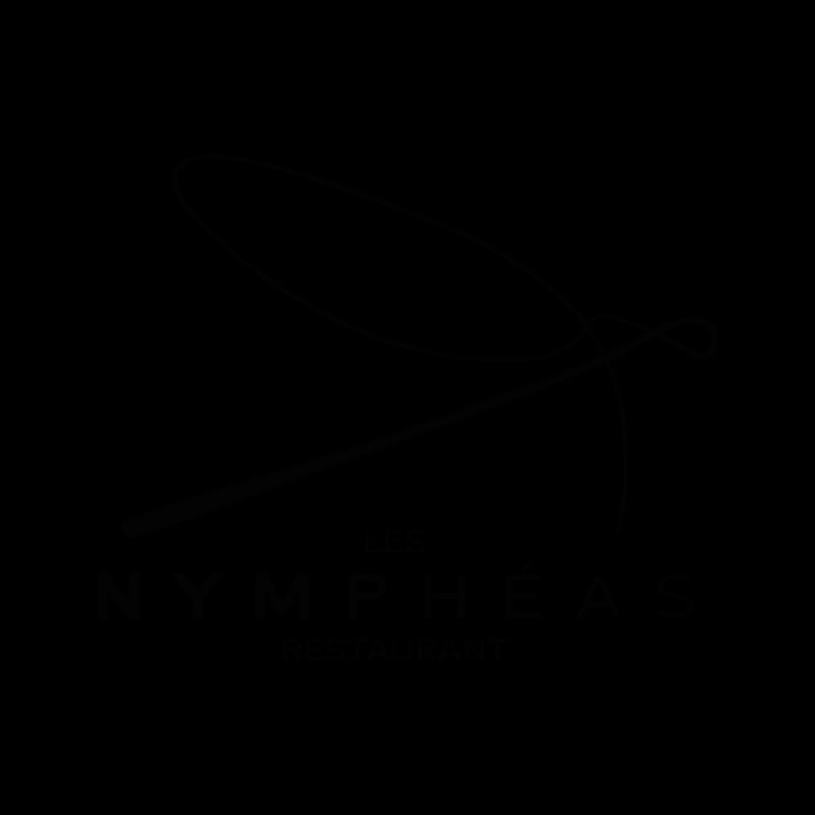 Les Nymphéas — photo 16