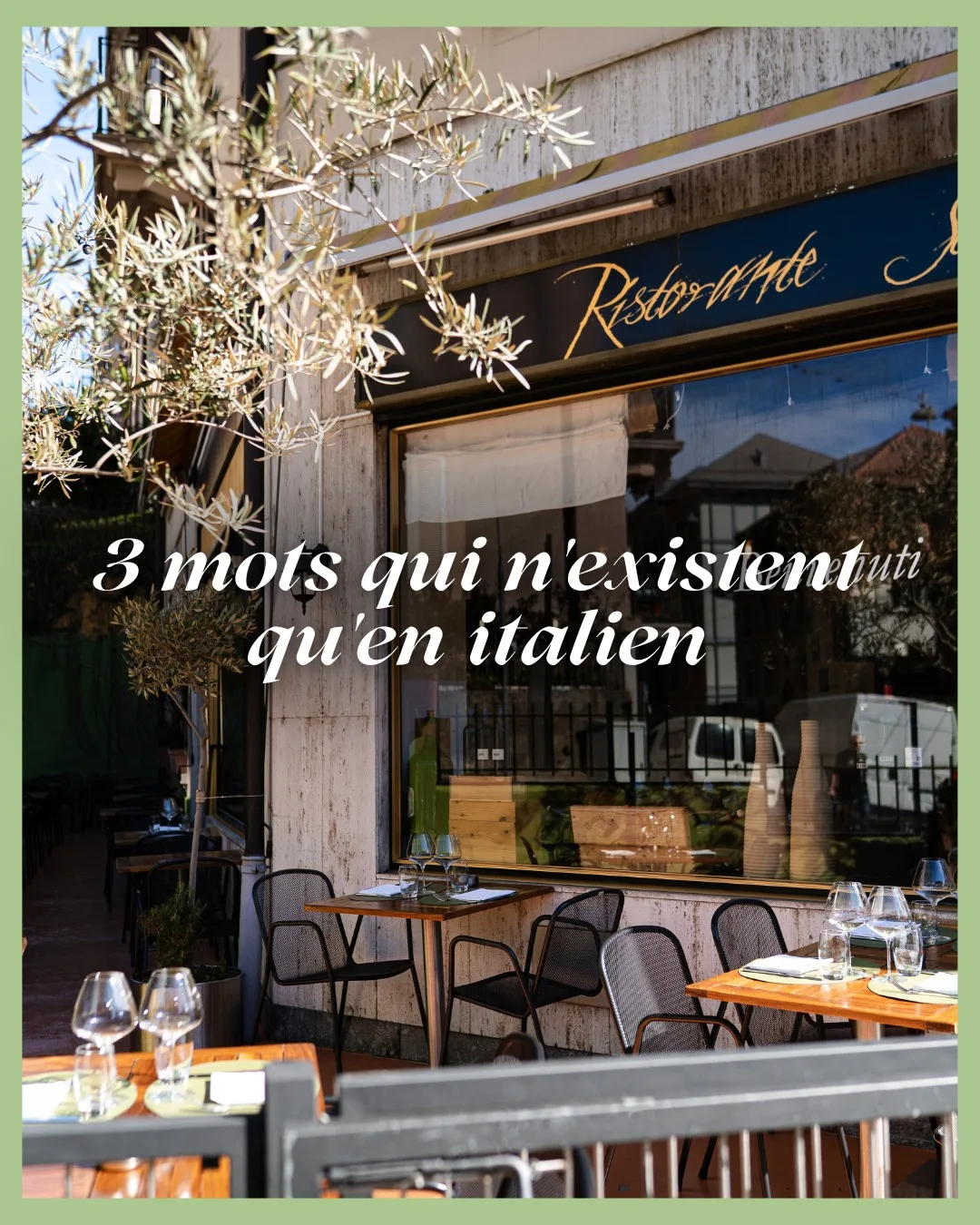 Ristorante St Paul — photo 78