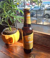 Kin Thai — photo 24