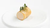 Petrus — photo 21