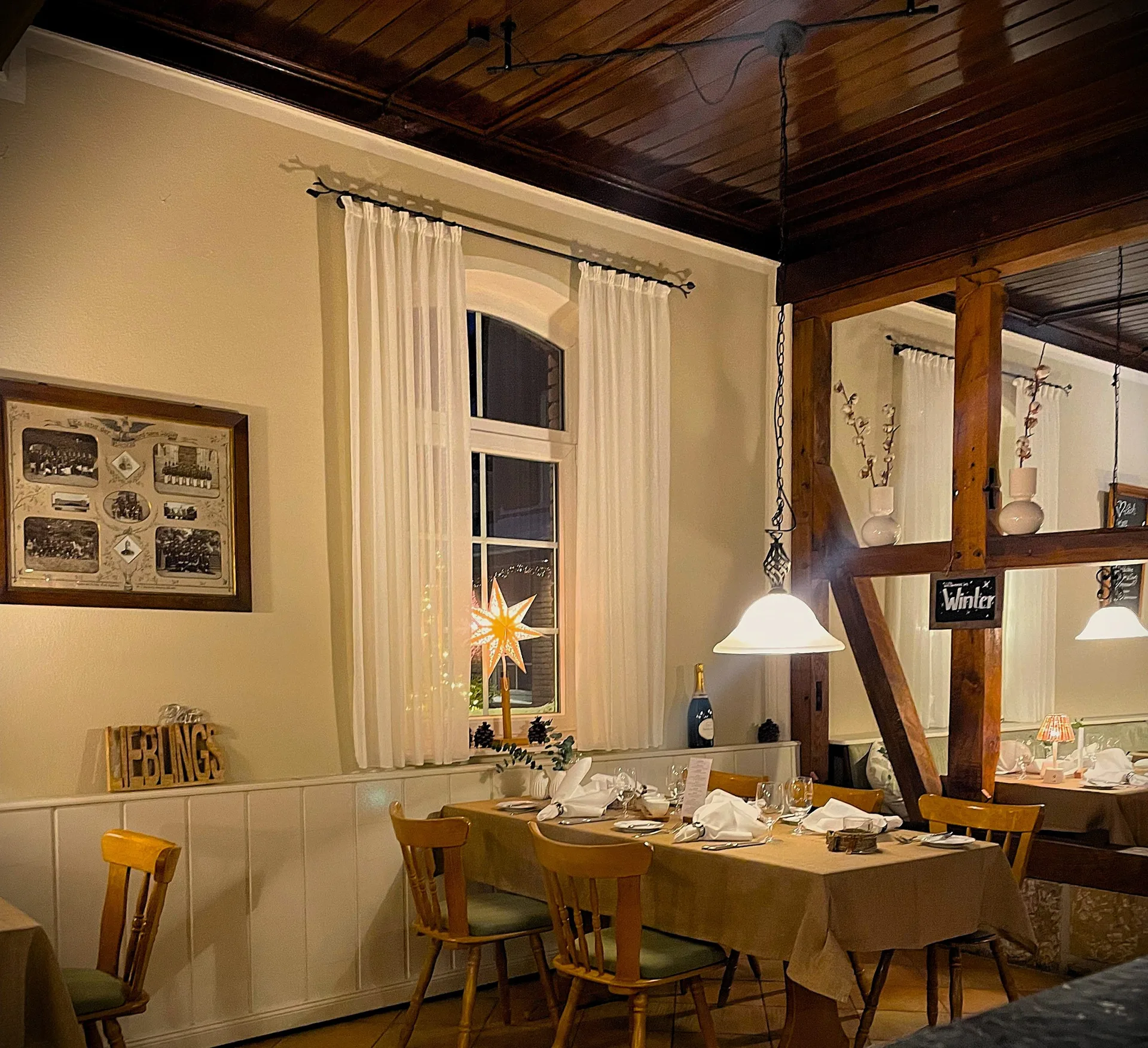 Gasthaus Müller — photo 97