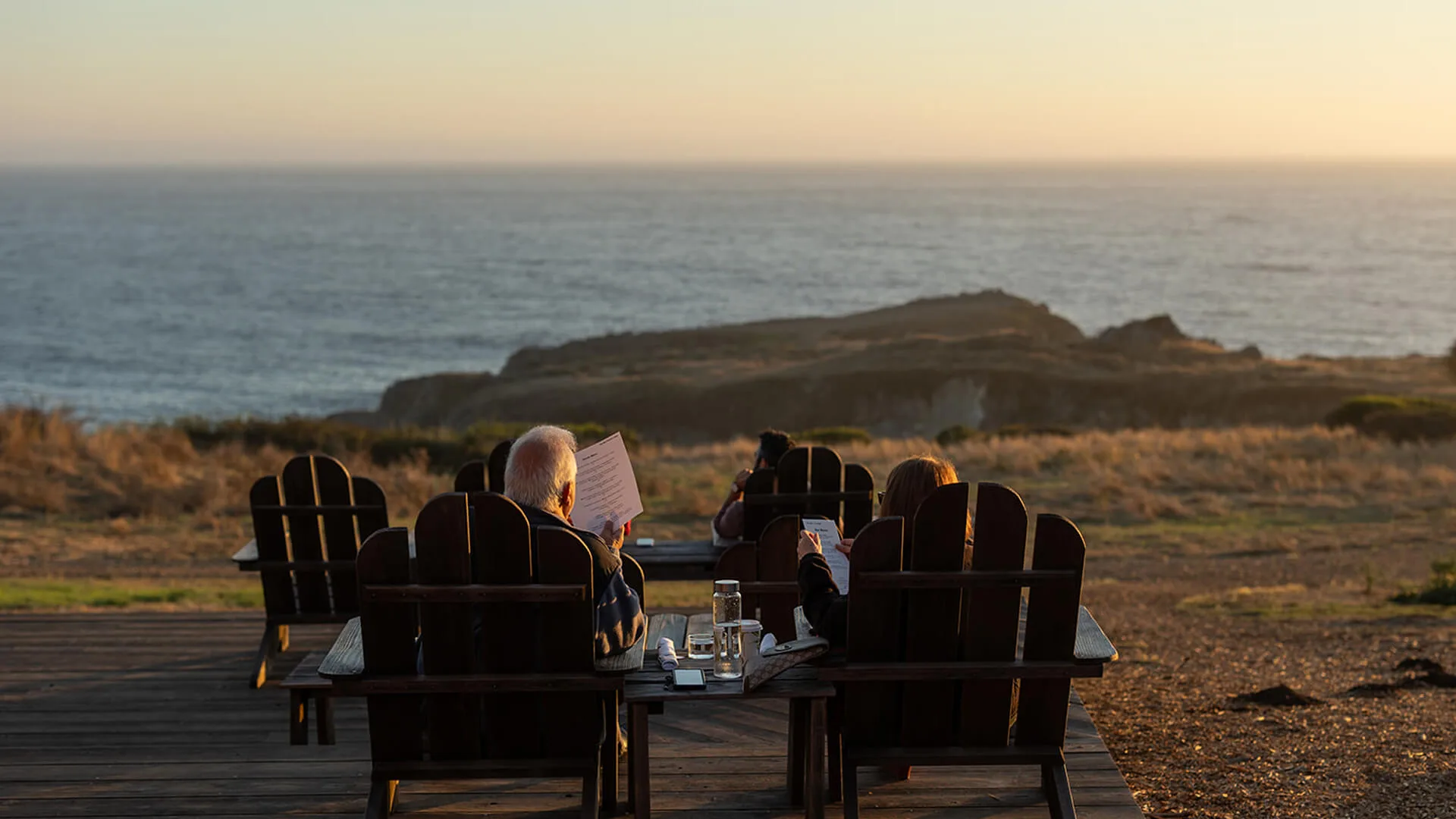 The Sea Ranch Lodge — photo 16