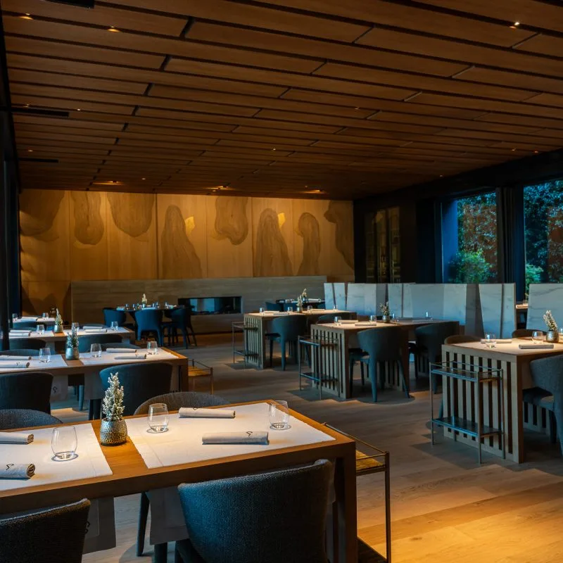 Palatial — photo 6