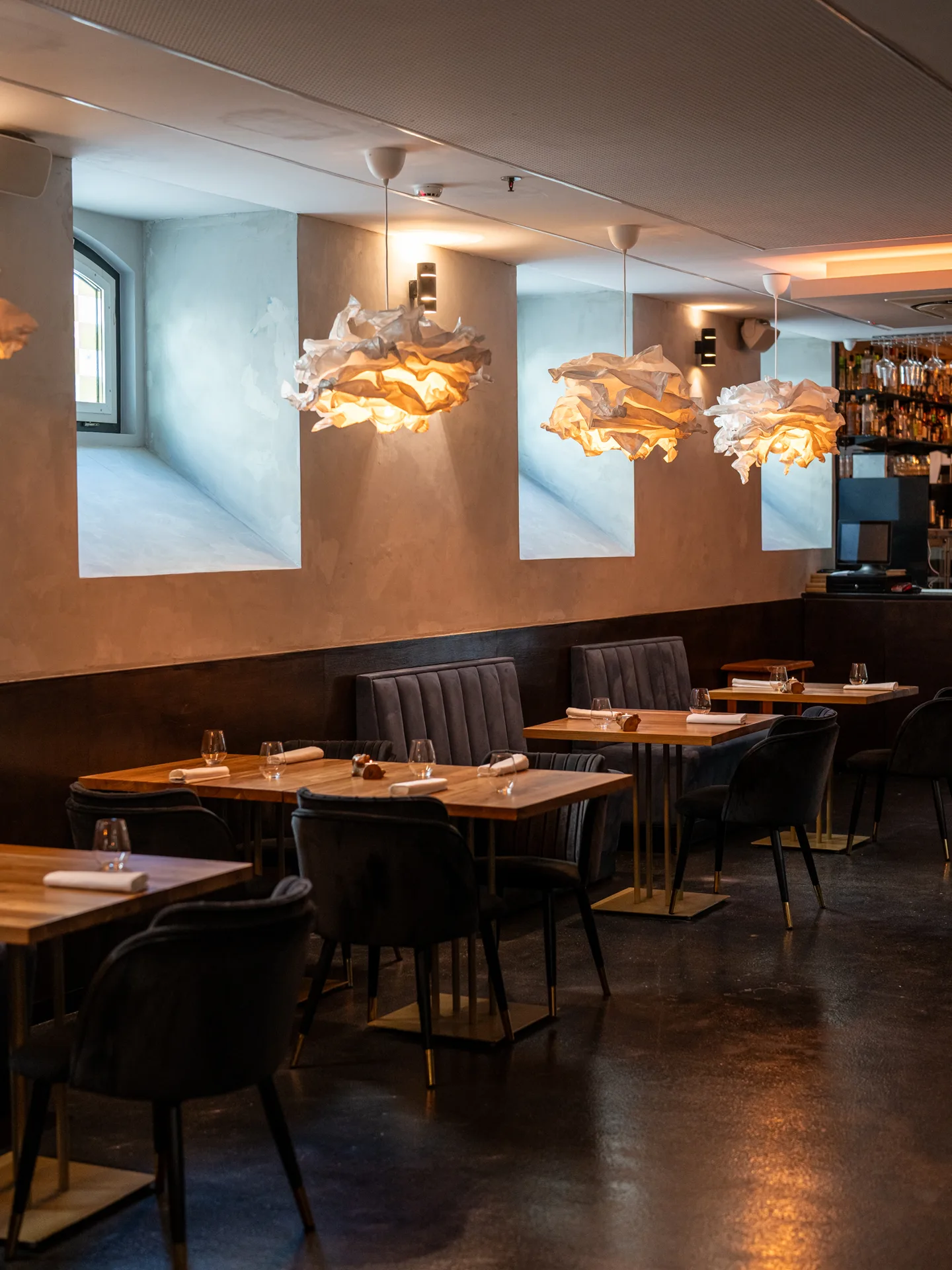 Terroir — photo 11