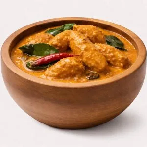 Chutney Masala — photo 7