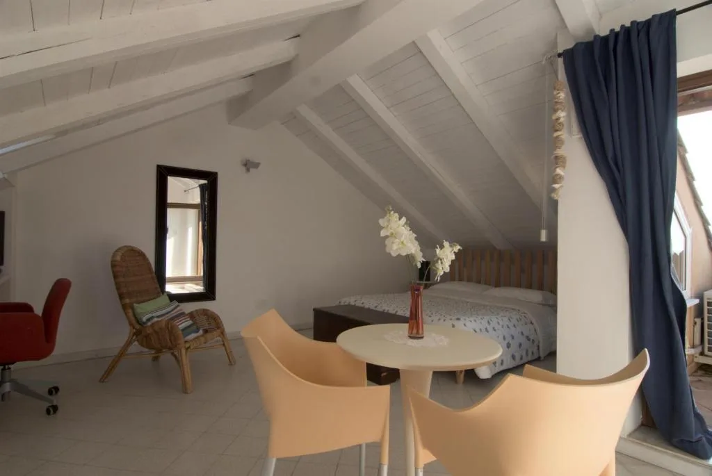 Osteria 1861 — photo 10