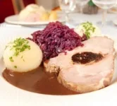 Wildpark-Restaurant — photo 14