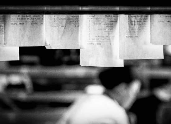 French Connection — photo 7