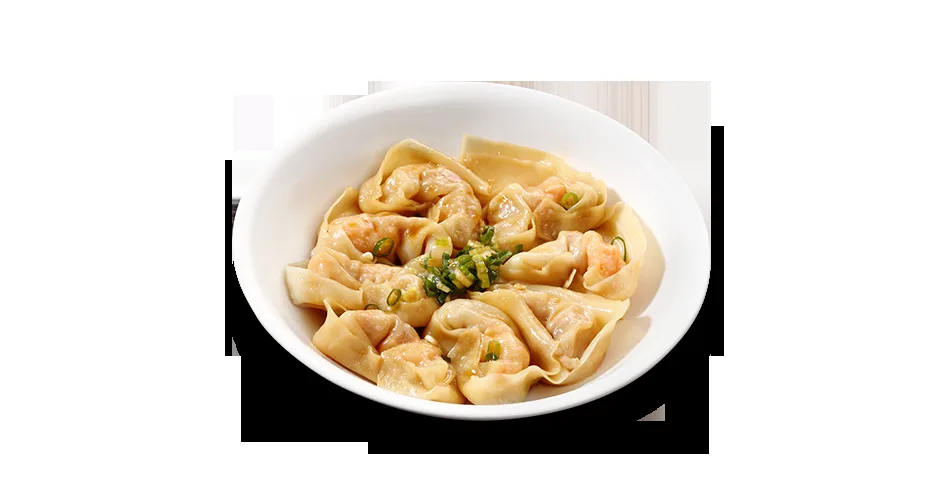 Din Tai Fung (Xinyi Road) — photo 142