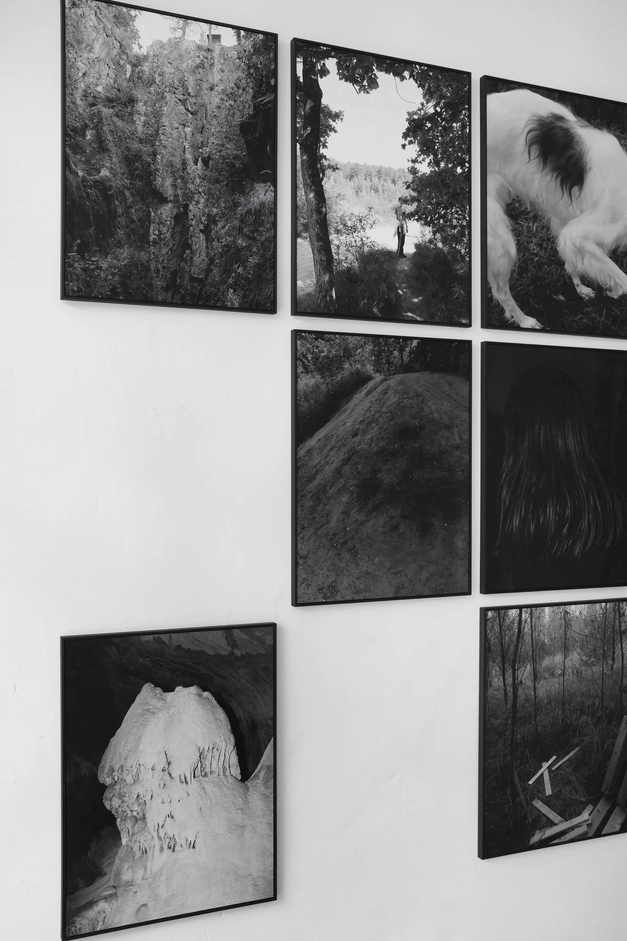 Studio Cluster — photo 37