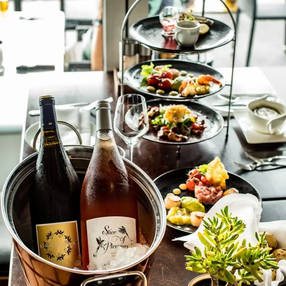 Fischclub Blankenese — photo 27