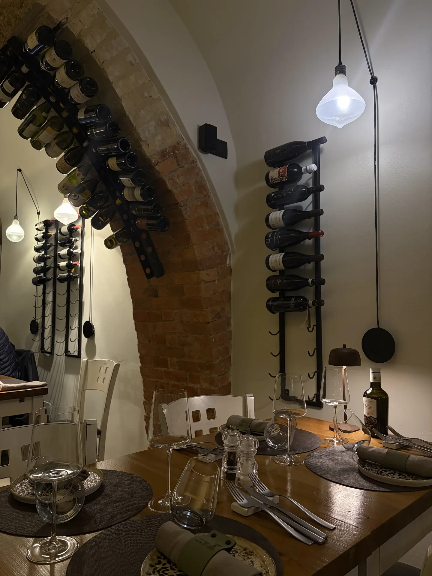 Locanda del Marinaio — photo 9
