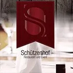Godesburg — food