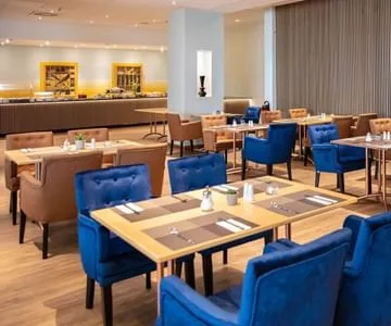 Seerestaurant — photo 18