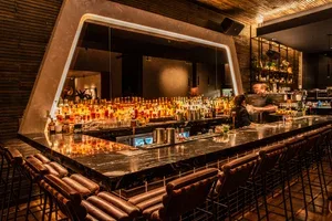 El Che Steakhouse & Bar — photo 4