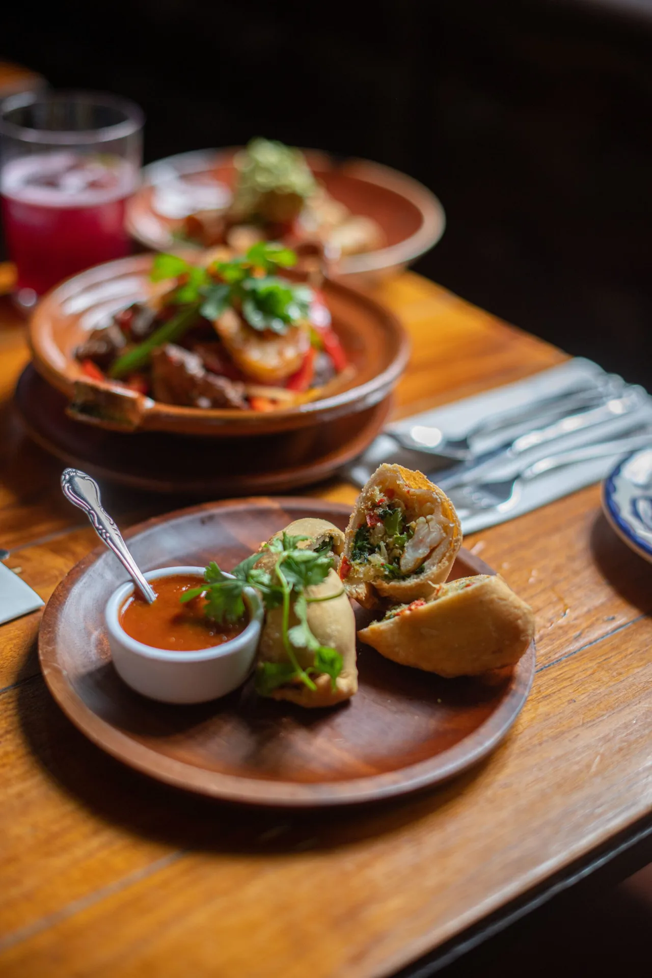 Chavela’s — photo 23