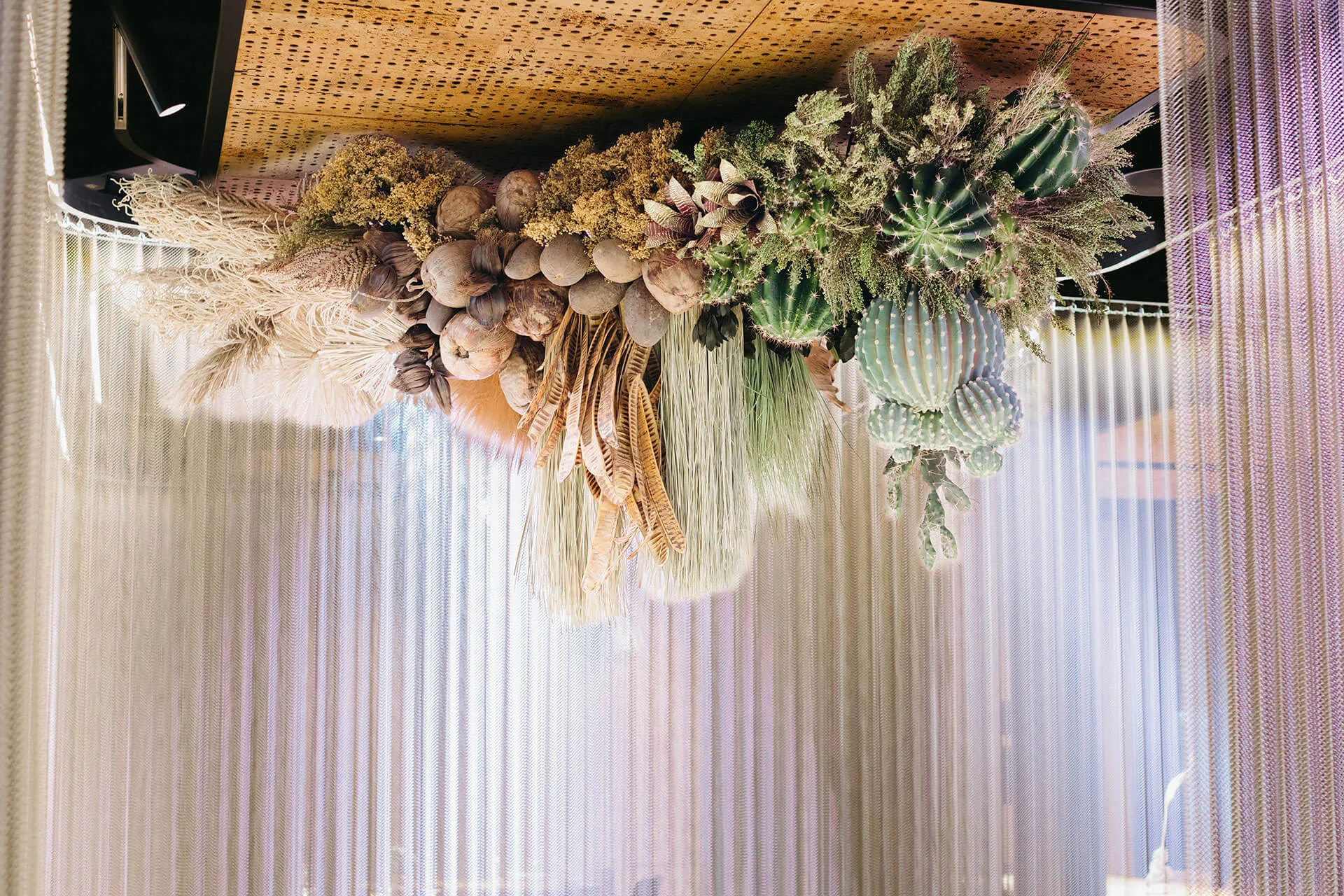 La Finca — photo 36