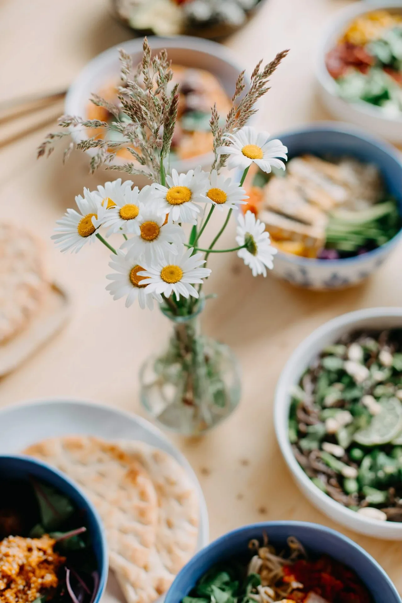 VEGSTYLE BISTRO — photo 94