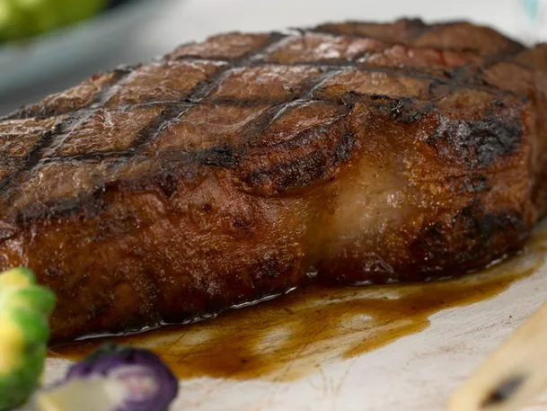 Queensview Steakhouse — photo 11