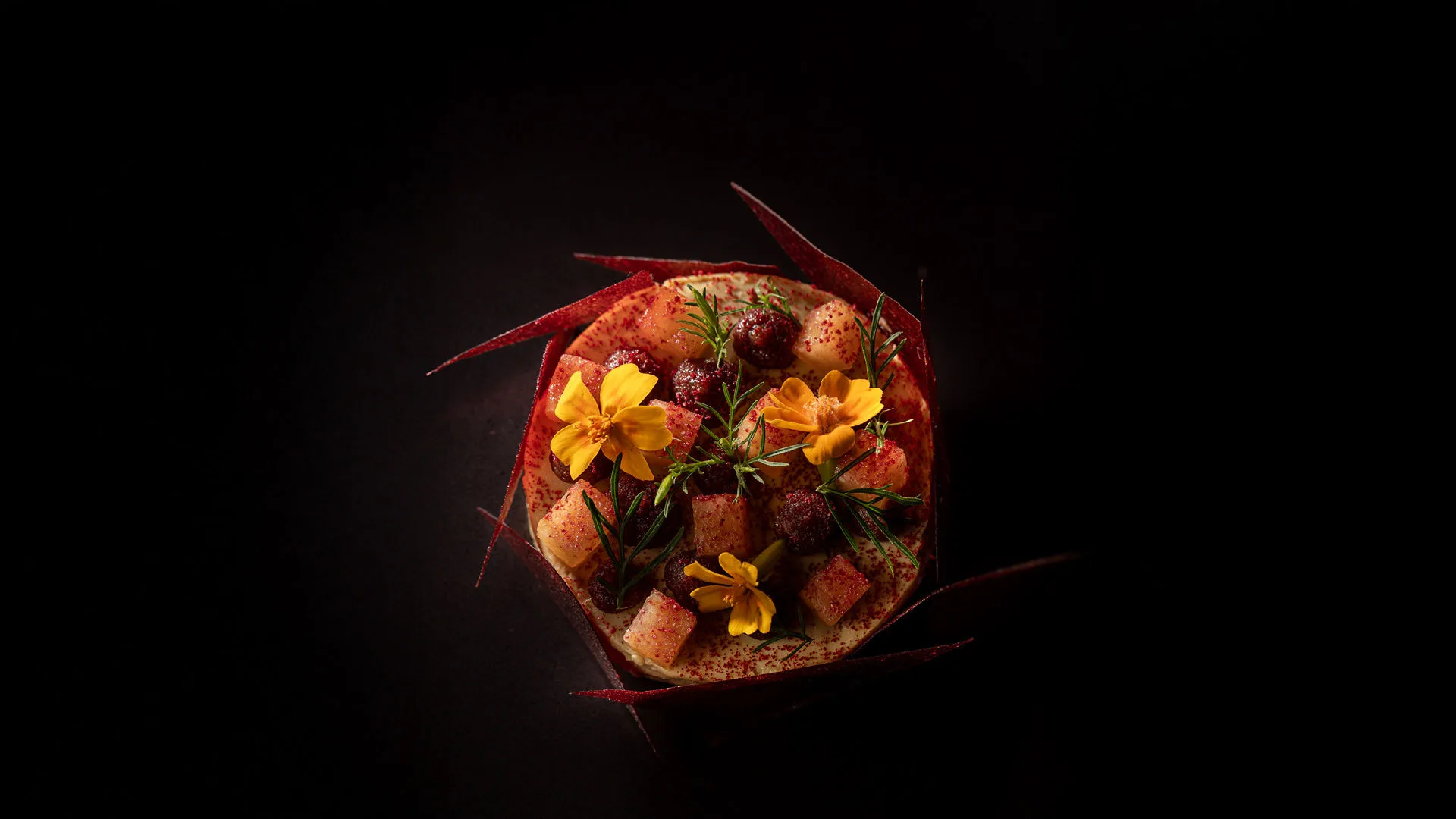 360 — photo 12
