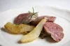 Trattoria Antichi Sapori — photo 29
