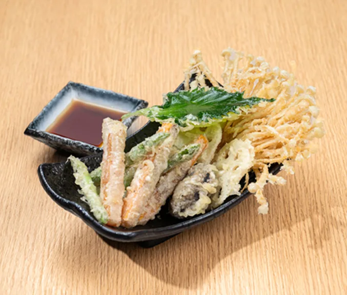 Konjiki Hototogisu — photo 69