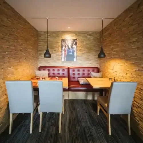 Florian’S Restaurant — photo 14