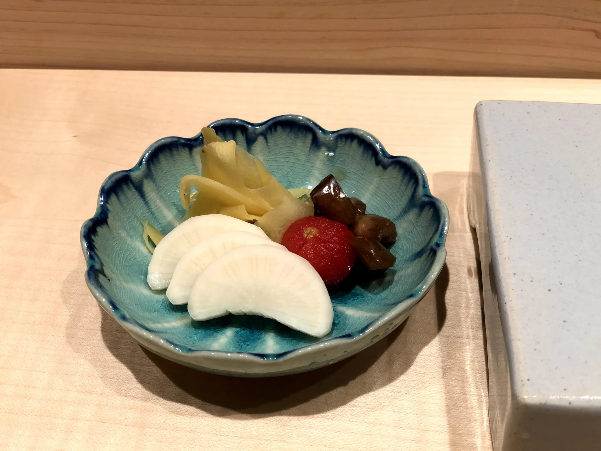 Junsui — photo 25