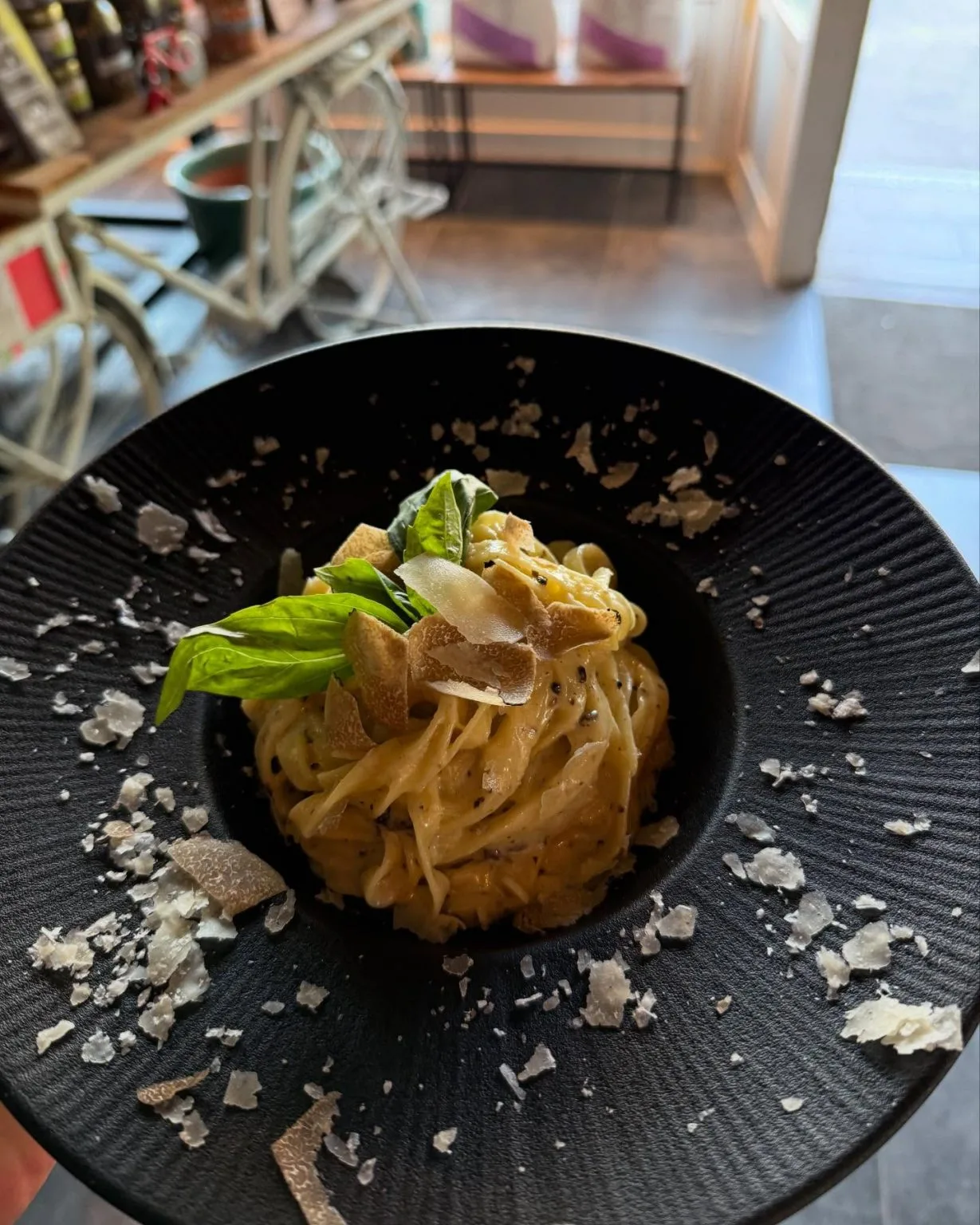 thewaytonapoli — photo 22